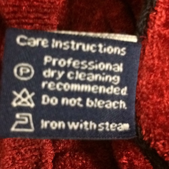 Kids sweater used few time size L by Vivian Caron - Picture 3 of 4